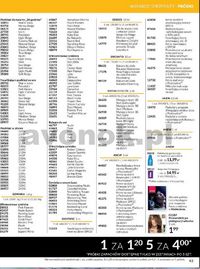 Katalog Avon Focus 9 2023 Wrzesień strona 43