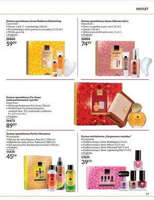 Katalog Avon Focus 9 2026 Wrzesień strona 76