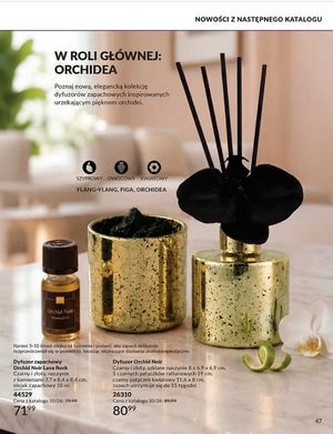 Katalog Avon Focus 9 2026 Wrzesień strona 103