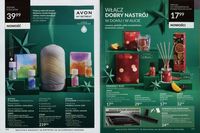 Katalog Avon 11 2021 Listopad strona 105