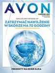 Katalog AVON AVON 6 2021 Polska